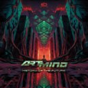 Artmind - History Of The Future ()