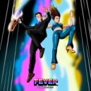 OSSIEN & LILITH - FEVER ()