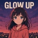 shedexx - GLOW UP ()