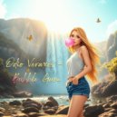 Odio Veraxos - Bubble Gum ()