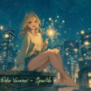 Odio Veraxos - Sparkle ()
