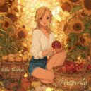 Odio Veraxos - Prosperity ()