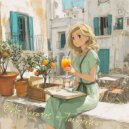 Odio Veraxos - Tangerine ()