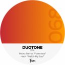 Heck - Watch My Soul (Original Mix)
