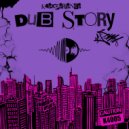 K4 Experience - Dub Story (Radio Edit)