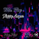 Mr. Rog - Floppy Cult (Original Mix)