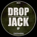 Emanuele Cappello - Mad World (Original Mix)