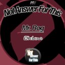 Mr. Rog - Edda (Original Mix)