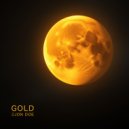 DJ Jon Doe - Gold (Original Mix)