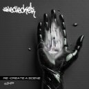 Ninechecker - Cybertalk (Mark Starr Remix)