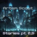 Artem Scout - Signal (Original Mix)