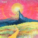 Emi Galvan - Vibration