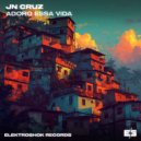 JN CRUZ - Tech No