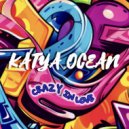 Katya Ocean - Кругом идёт голова (Russian Radio Edit)