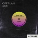 Offplan - Lovin (Extended Mix)