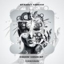 Stanny Abram - Punta Galera (Original Mix)