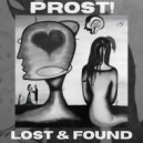 Prost! - Lost Soul (SLKTR Remix)
