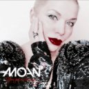MOAN - Phoenix (Original Mix)