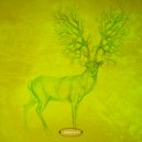 Dan Rubell - Random Components (Original Mix)
