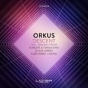 Orkus - Descent (Dub Mix)