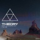 Triad Theory - AC-130 (Original Mix)