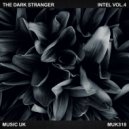 The Dark Stranger - Recoil (Original Mix)