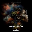 Stanny Abram - Cala d\'en Serra (Original Mix)