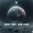 Edvard Hunger - New Game (Original Mix)
