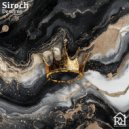 Siroch - Deserve