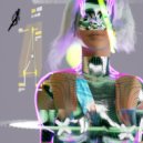 ALPHA21, JUNIOR (SL) - Breaking The Illusion