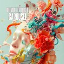 Greenage, Den Macklin - Carousel