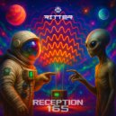 Ritter - Reception 165 (Original Mix)