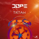 Dope (BR) - TikTah
