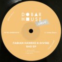 Fabian Haneke & DiVine (NL) - Genzo