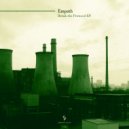 Empath - Cut the Gaslightey (Original Mix)