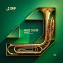 Mirco Caruso - Ritmo