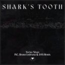 Nicko Shuo - Shark_s Tooth (DAS Remix)