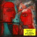 Riva Starr feat. Harry Stone - It Feels Much Better