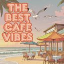 Bossa Bossa, Luis General - Waves of Saudade