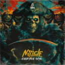 NSIDE - Everyone Pays (Original Mix)