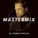 Andrea Fiorino - Mastermix (DJ Tonka special)