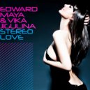 XDO#USP - ALBUMs & VAs 17 : Stereo Love ()