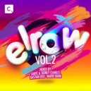 XDO#USP - ALBUMs & VAs 19 : Elrow VOL.2.1 ()