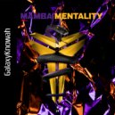 GalaxyKnowah feat. keem skies, $ir LT - Believe Anything (Album Version)