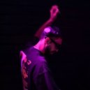 DJ Wild - PARTYMIX ()