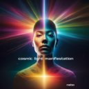 nebo - cosmic light manifestation ()