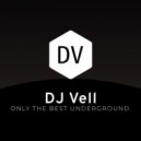 Dj Vell - DJ Vell live mix 19-06-2025 (mix)