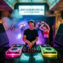 Ruud Huisman - Deep House Mix (2025-12)
