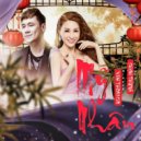 Khanh Phuong & Vĩnh Thuyên Kim - Mỹ Nhân (feat. Vĩnh Thuyên Kim)