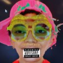 Wwiidobe & Adrian Orange - Ash World (feat. Adrian Orange)
